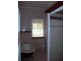 76 Railway Parade, Norman Park QLD 4170