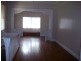 76 Railway Parade, Norman Park QLD 4170