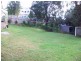 76 Railway Parade, Norman Park QLD 4170