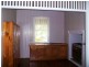 76 Railway Parade, Norman Park QLD 4170