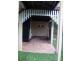 76 Railway Parade, Norman Park QLD 4170