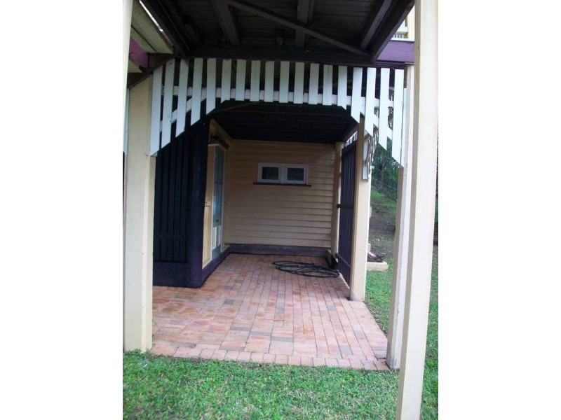 76 Railway Parade, Norman Park QLD 4170