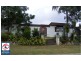 24 Kyoomba Street, Murarrie QLD 4172