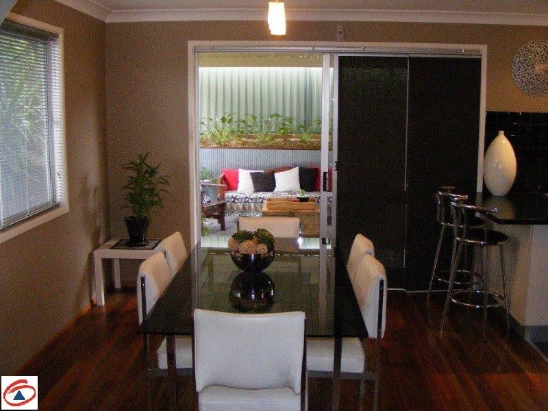 24 Kyoomba Street, Murarrie QLD 4172
