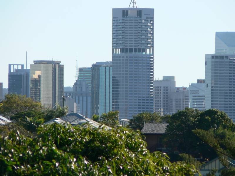 5/52 Ison Street, Morningside QLD 4170