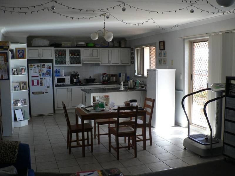 5/52 Ison Street, Morningside QLD 4170