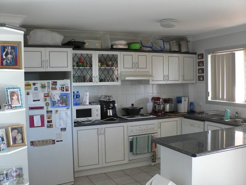 5/52 Ison Street, Morningside QLD 4170