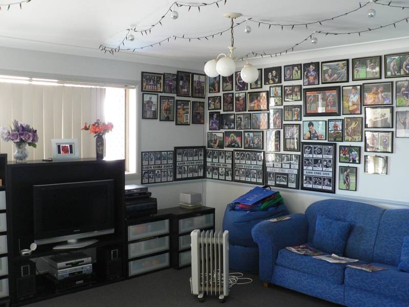 5/52 Ison Street, Morningside QLD 4170