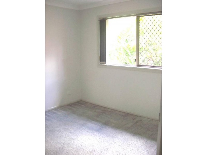 4/15 Malcolm Street, Hawthorne QLD 4171