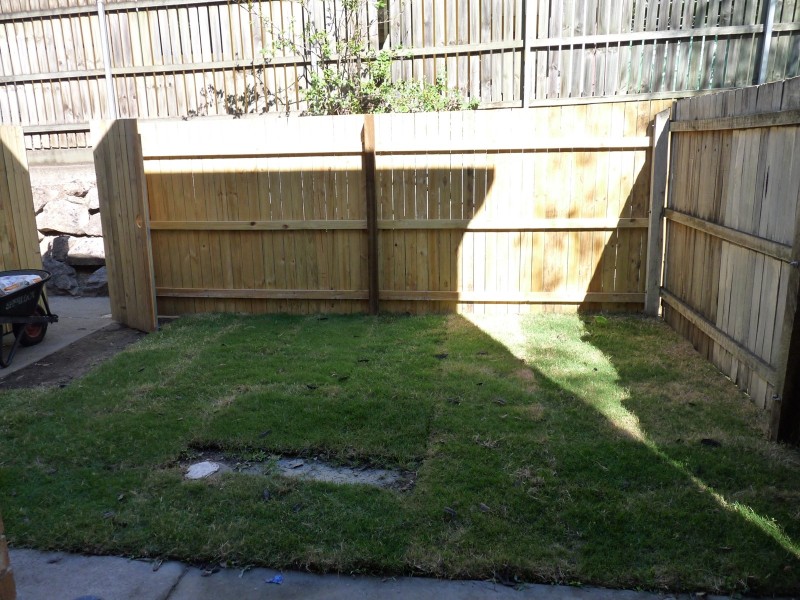 2/31 Agnes Street, Morningside QLD 4170