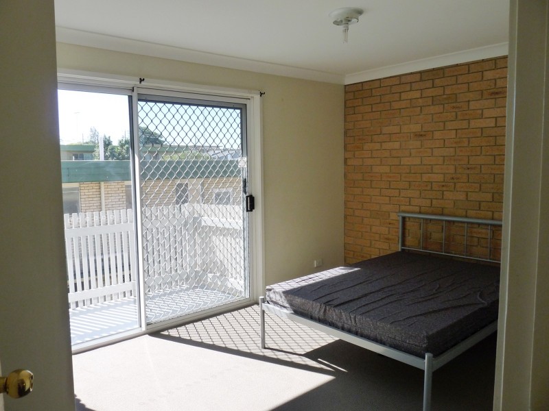 2/31 Agnes Street, Morningside QLD 4170