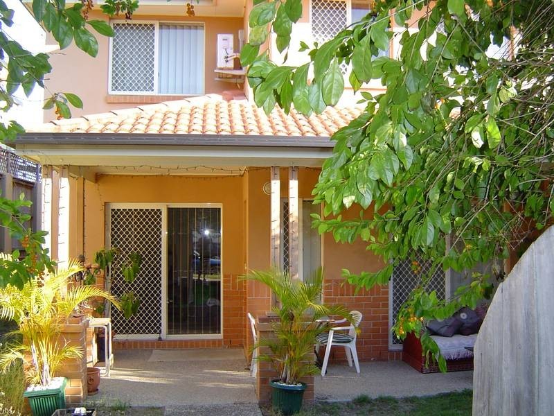 22 Condamine Blvd, Murarrie QLD 4172