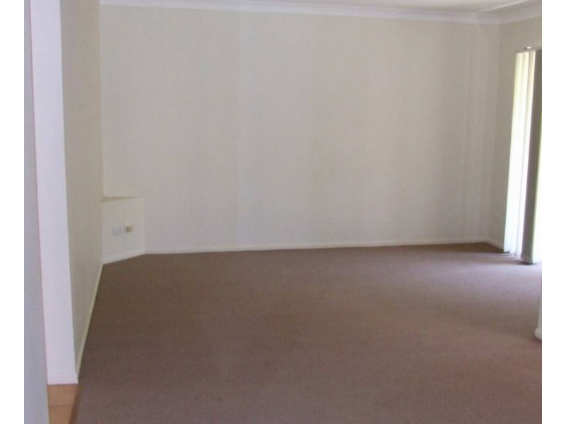 22 Condamine Blvd, Murarrie QLD 4172