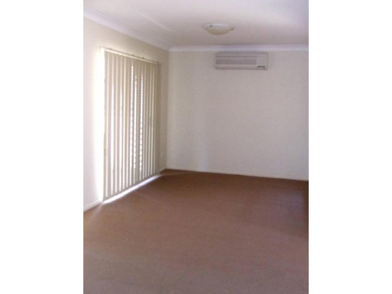 22 Condamine Blvd, Murarrie QLD 4172