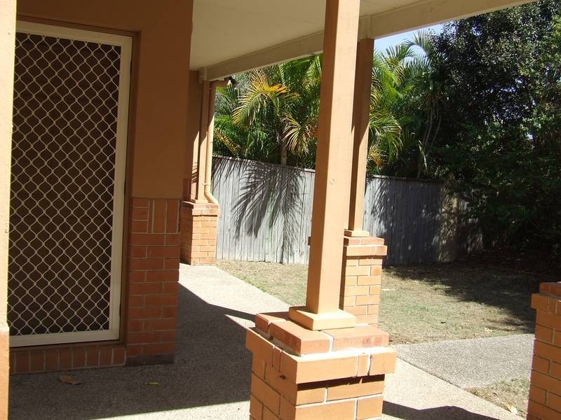 22 Condamine Blvd, Murarrie QLD 4172