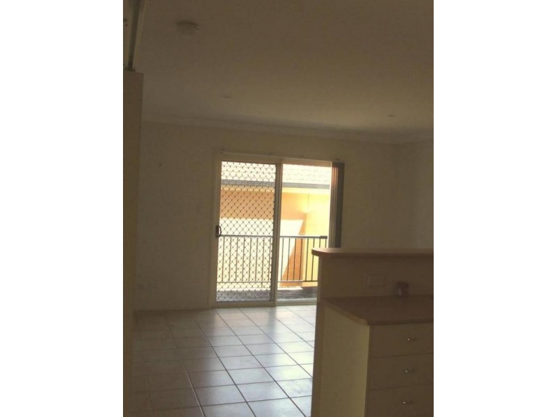 22 Condamine Blvd, Murarrie QLD 4172