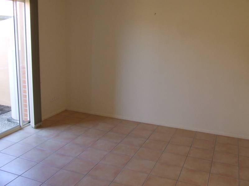 22 Condamine Blvd, Murarrie QLD 4172