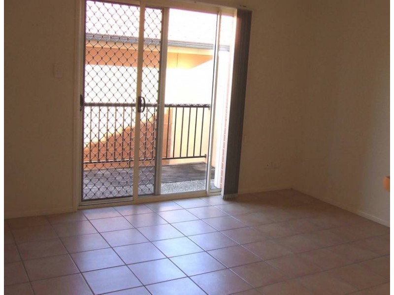 22 Condamine Blvd, Murarrie QLD 4172