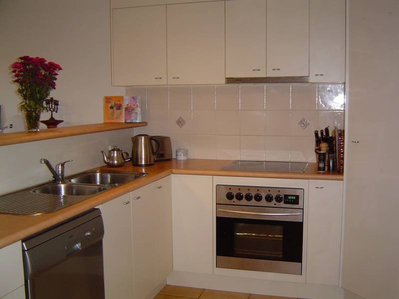 22 Condamine Blvd, Murarrie QLD 4172