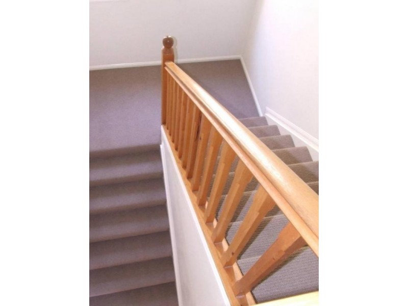 22 Condamine Blvd, Murarrie QLD 4172