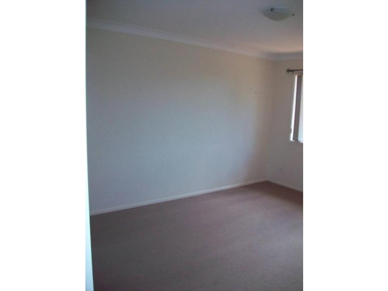 22 Condamine Blvd, Murarrie QLD 4172