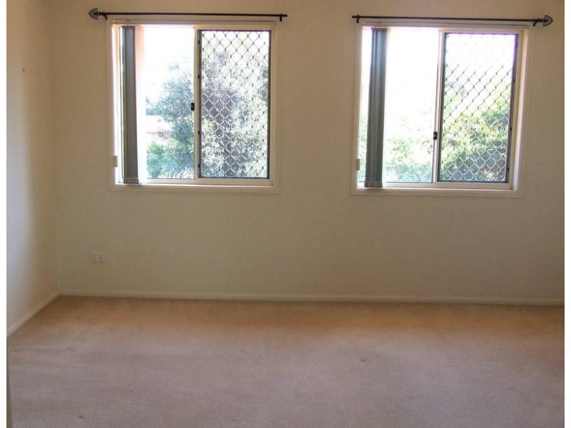 22 Condamine Blvd, Murarrie QLD 4172