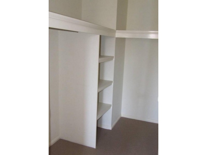 22 Condamine Blvd, Murarrie QLD 4172