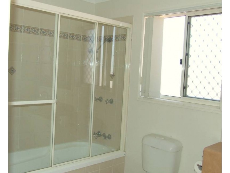 22 Condamine Blvd, Murarrie QLD 4172