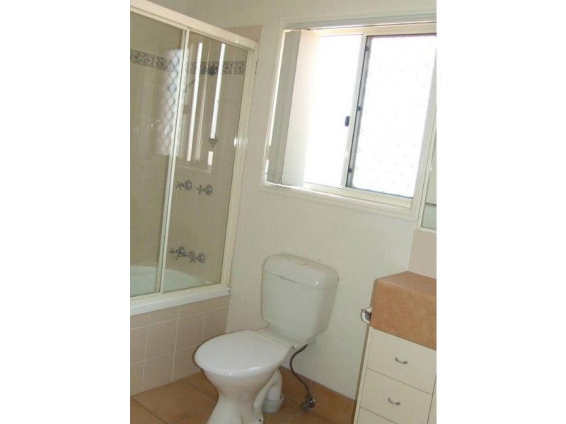 22 Condamine Blvd, Murarrie QLD 4172