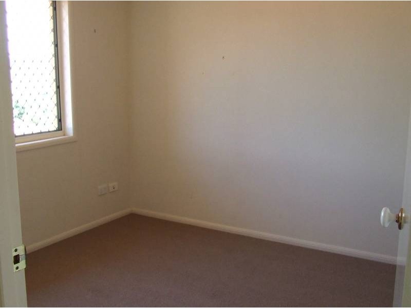 22 Condamine Blvd, Murarrie QLD 4172