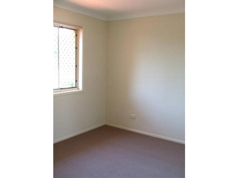 22 Condamine Blvd, Murarrie QLD 4172