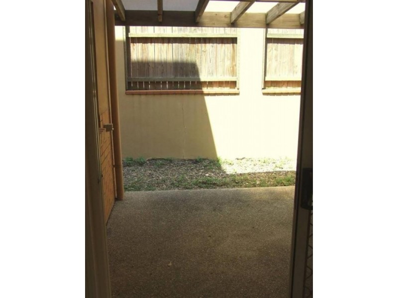 22 Condamine Blvd, Murarrie QLD 4172