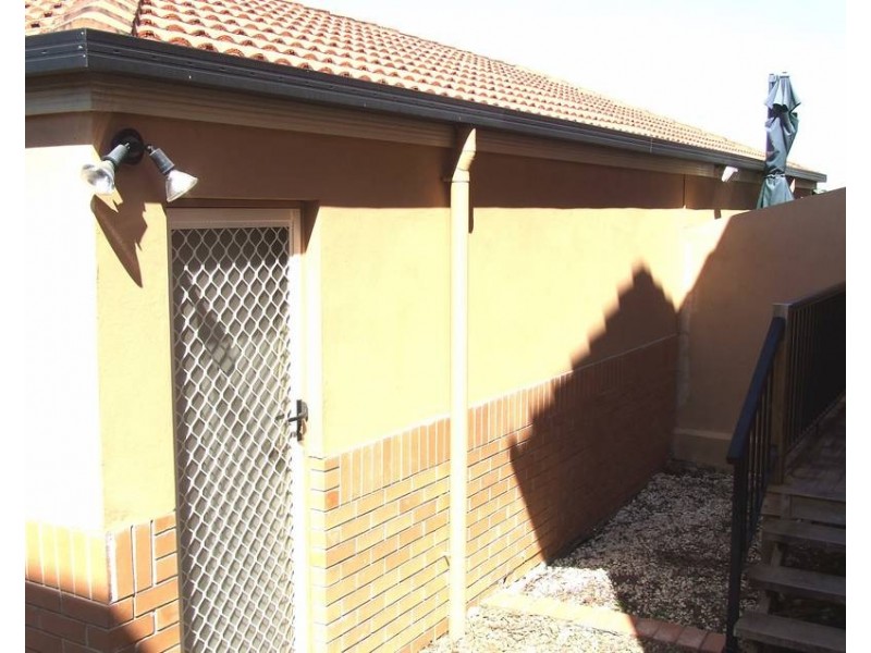 22 Condamine Blvd, Murarrie QLD 4172