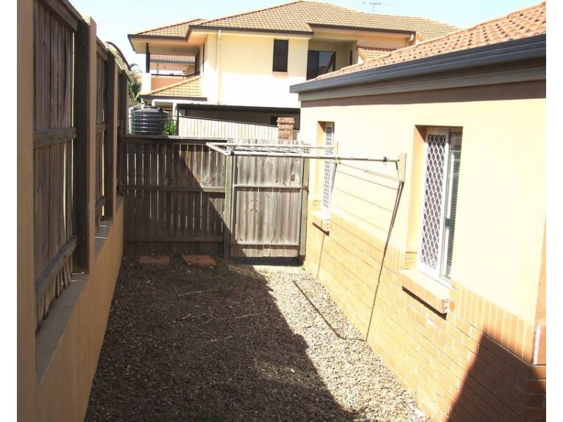 22 Condamine Blvd, Murarrie QLD 4172