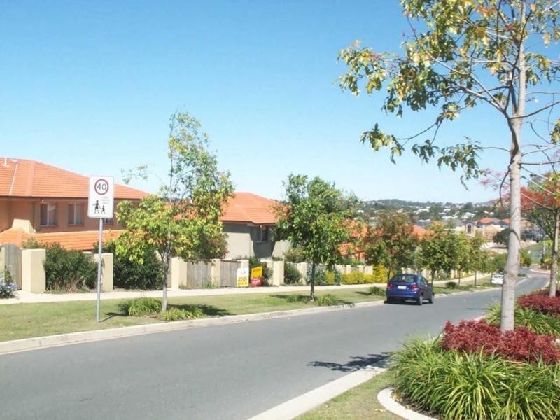 22 Condamine Blvd, Murarrie QLD 4172