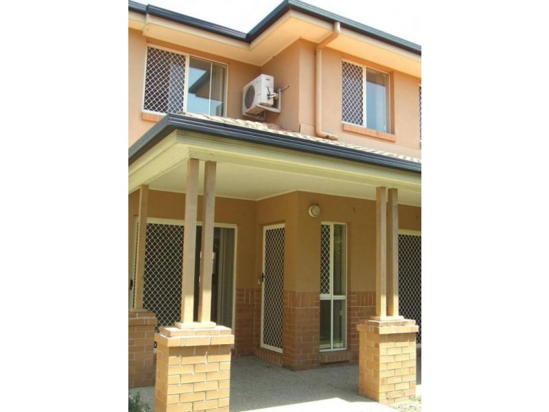 22 Condamine Blvd, Murarrie QLD 4172