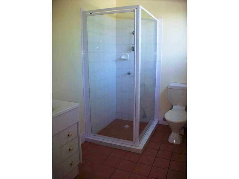 B/563 Vulture Street East, East Brisbane QLD 4169