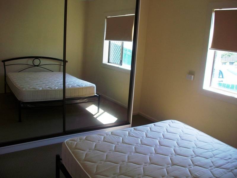 B/563 Vulture Street East, East Brisbane QLD 4169