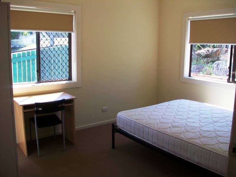 B/563 Vulture Street East, East Brisbane QLD 4169