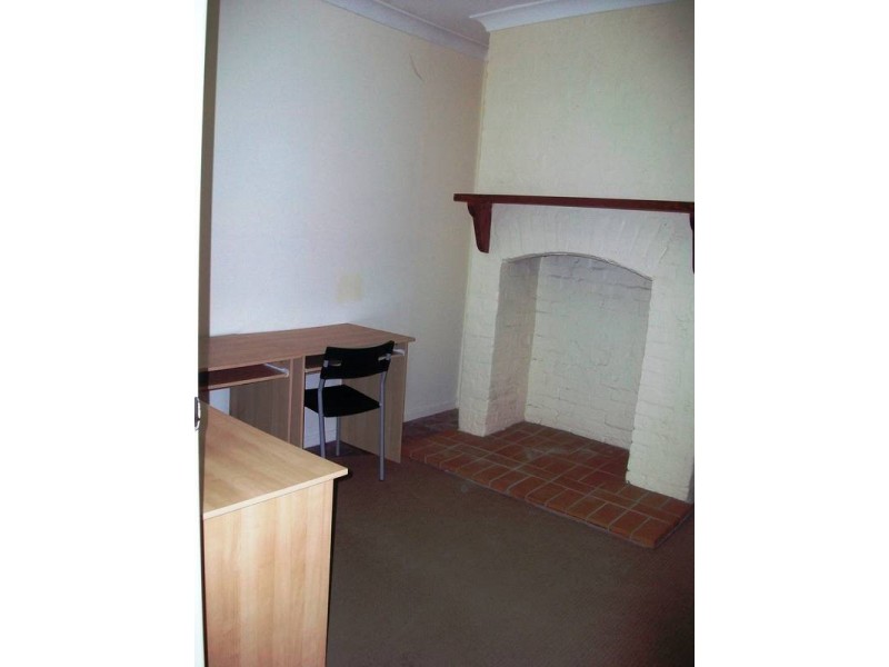 B/563 Vulture Street East, East Brisbane QLD 4169