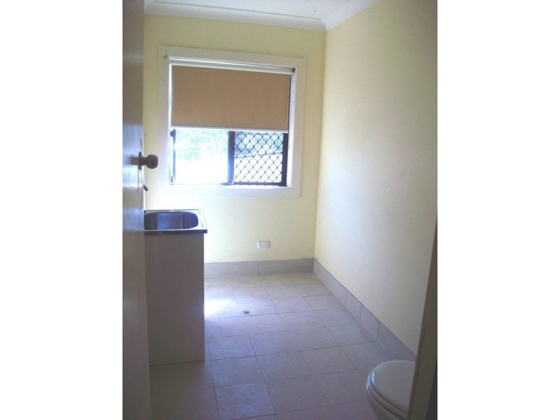 B/563 Vulture Street East, East Brisbane QLD 4169