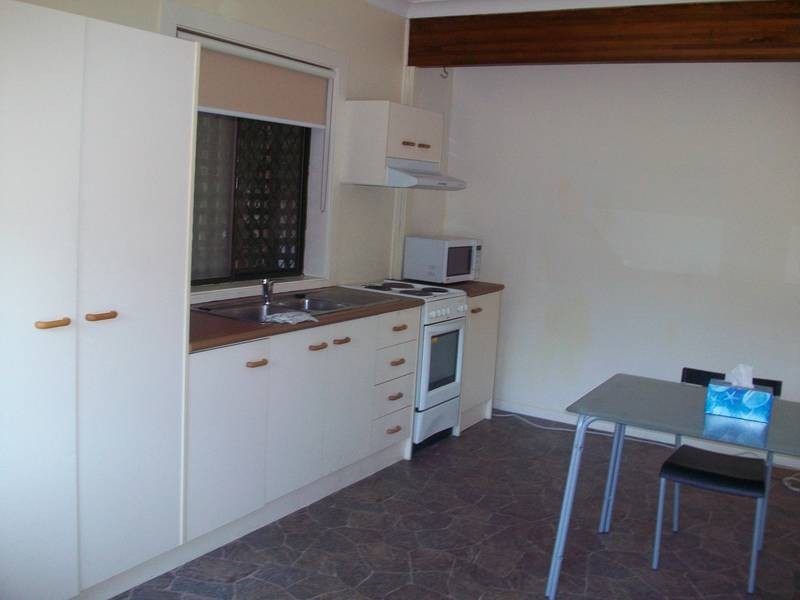 B/563 Vulture Street East, East Brisbane QLD 4169