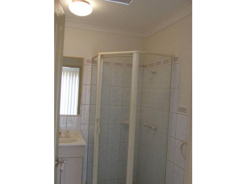 6/62 Longfellow Street, Norman Park QLD 4170