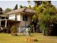 20 Walter Street, Murarrie QLD 4172