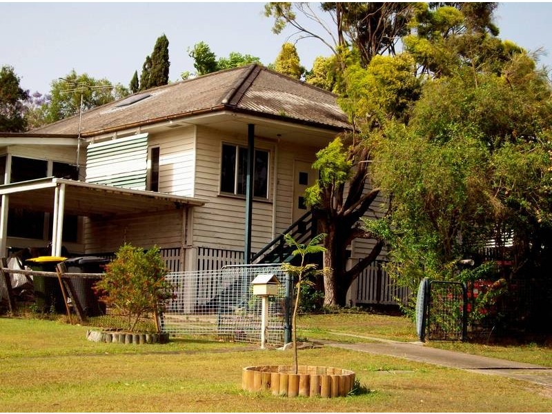 20 Walter Street, Murarrie QLD 4172