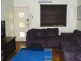20 Walter Street, Murarrie QLD 4172