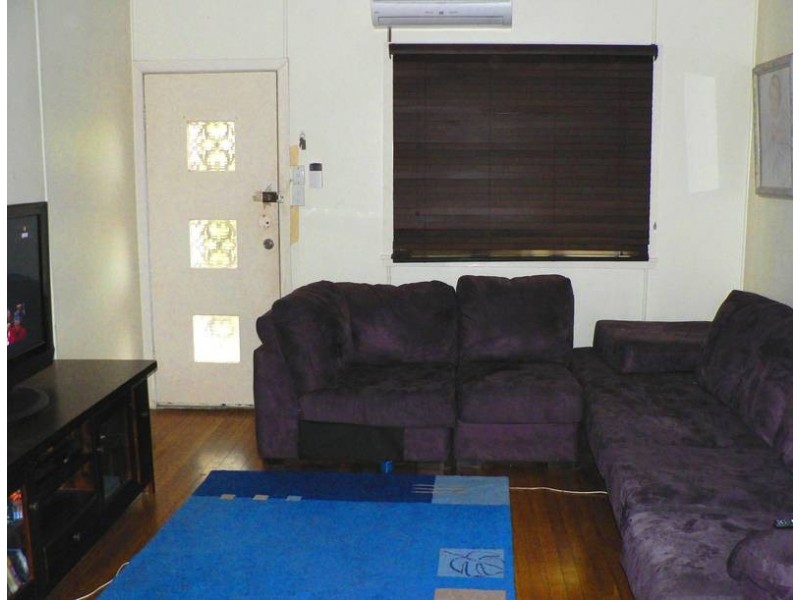 20 Walter Street, Murarrie QLD 4172