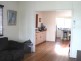 20 Walter Street, Murarrie QLD 4172