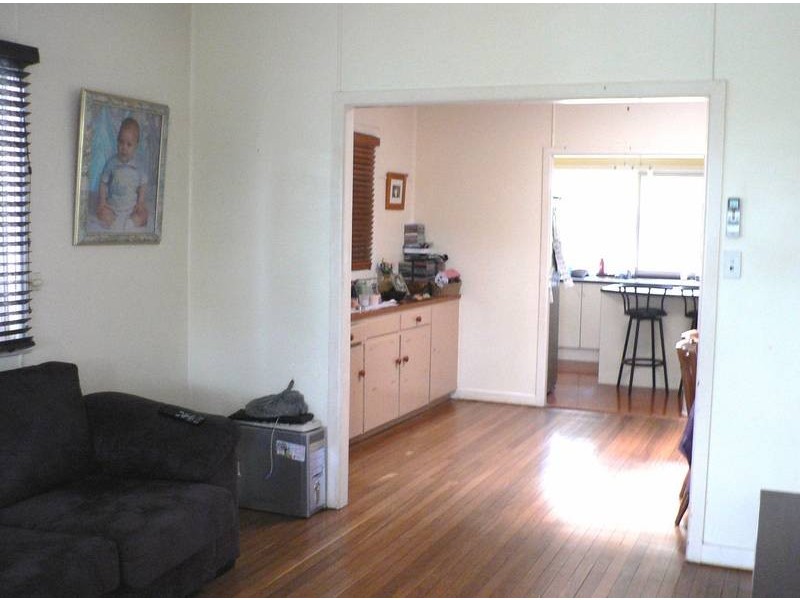 20 Walter Street, Murarrie QLD 4172