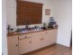 20 Walter Street, Murarrie QLD 4172